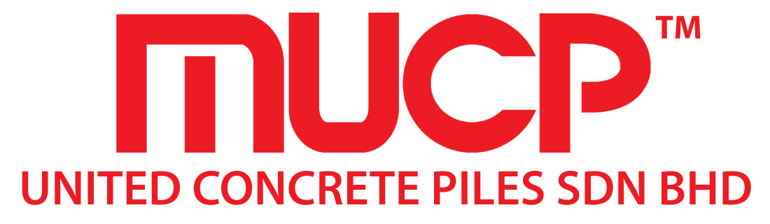 MUCP - UNITED CONCRETE PILES SDN BHD
