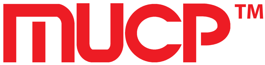 MUCP - UNITED CONCRETE PILES SDN BHD