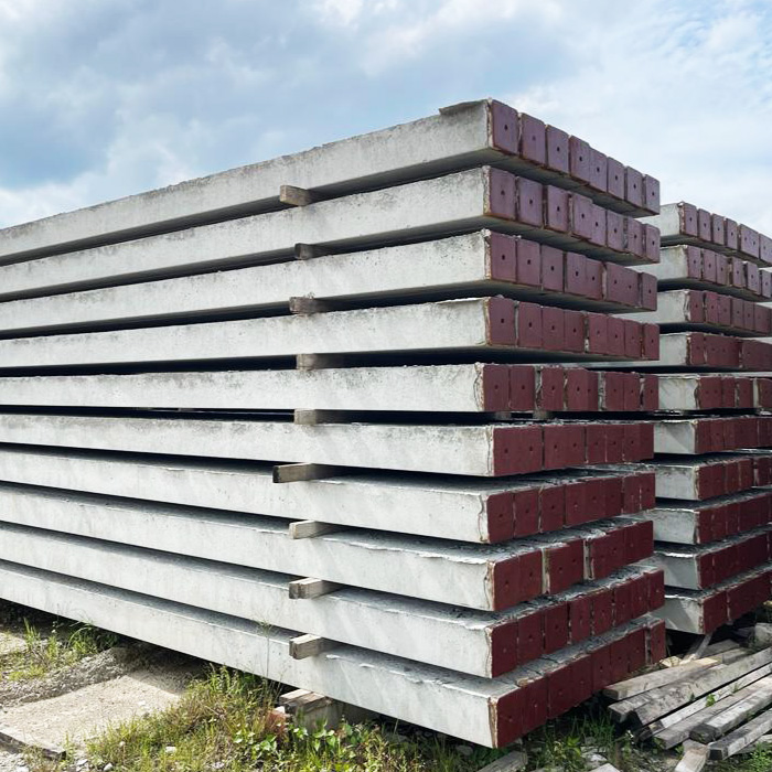 rc piles
